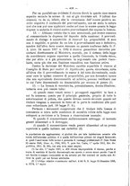 giornale/RAV0145304/1930/V.28.1/00000446