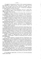 giornale/RAV0145304/1930/V.28.1/00000447