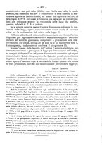 giornale/RAV0145304/1930/V.28.1/00000449