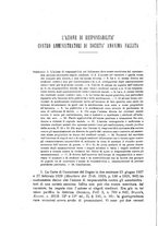 giornale/RAV0145304/1930/V.28.1/00000450