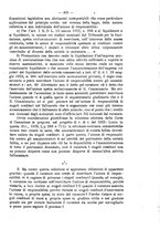 giornale/RAV0145304/1930/V.28.1/00000451