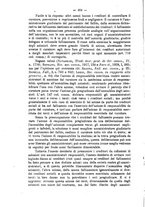 giornale/RAV0145304/1930/V.28.1/00000452