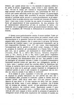 giornale/RAV0145304/1930/V.28.1/00000453