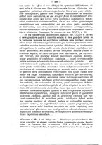 giornale/RAV0145304/1930/V.28.1/00000456