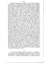 giornale/RAV0145304/1930/V.28.1/00000458