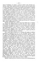 giornale/RAV0145304/1930/V.28.1/00000459