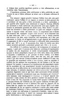 giornale/RAV0145304/1930/V.28.1/00000469