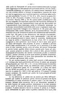 giornale/RAV0145304/1930/V.28.1/00000481