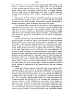 giornale/RAV0145304/1930/V.28.1/00000482