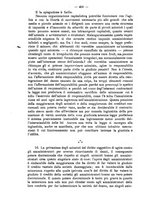 giornale/RAV0145304/1930/V.28.1/00000484