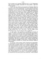 giornale/RAV0145304/1930/V.28.1/00000488