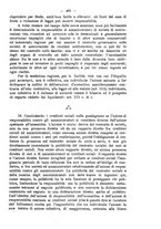 giornale/RAV0145304/1930/V.28.1/00000489