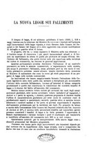 giornale/RAV0145304/1930/V.28.1/00000491