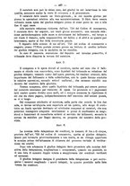 giornale/RAV0145304/1930/V.28.1/00000495