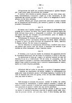 giornale/RAV0145304/1930/V.28.1/00000496