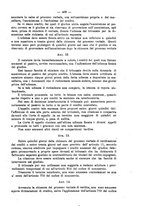 giornale/RAV0145304/1930/V.28.1/00000497