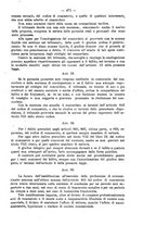 giornale/RAV0145304/1930/V.28.1/00000499