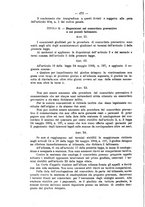 giornale/RAV0145304/1930/V.28.1/00000500