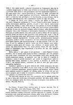 giornale/RAV0145304/1930/V.28.1/00000521