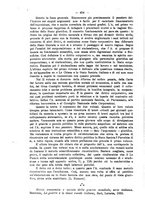 giornale/RAV0145304/1930/V.28.1/00000522