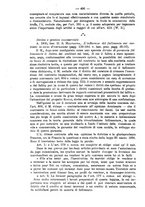 giornale/RAV0145304/1930/V.28.1/00000524