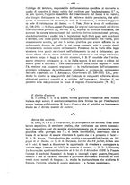 giornale/RAV0145304/1930/V.28.1/00000526