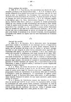 giornale/RAV0145304/1930/V.28.1/00000527