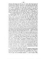 giornale/RAV0145304/1930/V.28.1/00000530