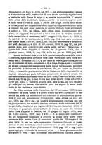 giornale/RAV0145304/1930/V.28.1/00000531