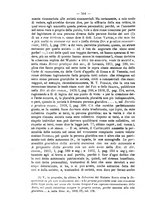 giornale/RAV0145304/1930/V.28.1/00000532