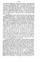 giornale/RAV0145304/1930/V.28.1/00000533