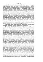 giornale/RAV0145304/1930/V.28.1/00000535