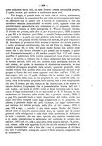 giornale/RAV0145304/1930/V.28.1/00000537