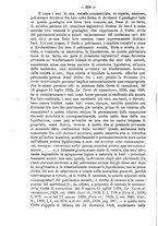 giornale/RAV0145304/1930/V.28.1/00000538