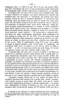 giornale/RAV0145304/1930/V.28.1/00000539