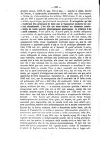 giornale/RAV0145304/1930/V.28.1/00000540