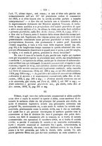 giornale/RAV0145304/1930/V.28.1/00000541