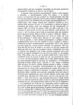 giornale/RAV0145304/1930/V.28.1/00000542