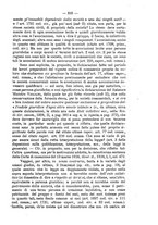 giornale/RAV0145304/1930/V.28.1/00000543