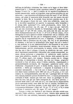 giornale/RAV0145304/1930/V.28.1/00000544