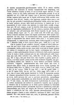 giornale/RAV0145304/1930/V.28.1/00000545