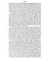 giornale/RAV0145304/1930/V.28.1/00000546