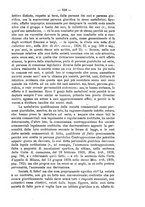 giornale/RAV0145304/1930/V.28.1/00000547