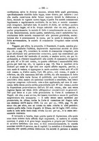 giornale/RAV0145304/1930/V.28.1/00000549