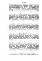 giornale/RAV0145304/1930/V.28.1/00000550