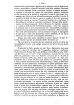 giornale/RAV0145304/1930/V.28.1/00000552