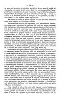 giornale/RAV0145304/1930/V.28.1/00000553