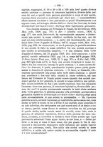 giornale/RAV0145304/1930/V.28.1/00000554