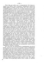 giornale/RAV0145304/1930/V.28.1/00000555