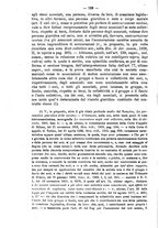 giornale/RAV0145304/1930/V.28.1/00000556